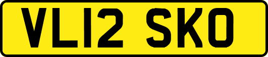 VL12SKO