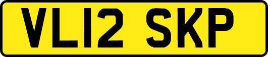 VL12SKP