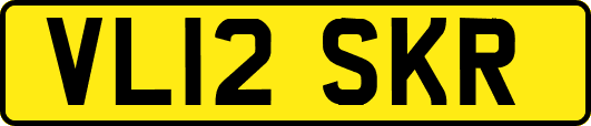 VL12SKR