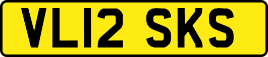 VL12SKS