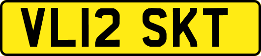 VL12SKT