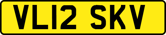 VL12SKV