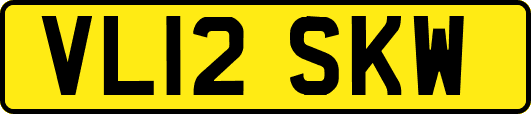VL12SKW