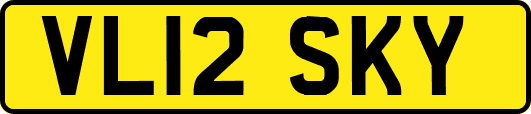 VL12SKY