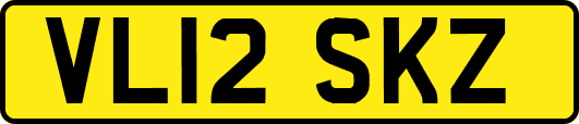 VL12SKZ