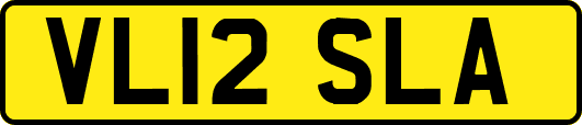 VL12SLA