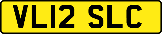 VL12SLC