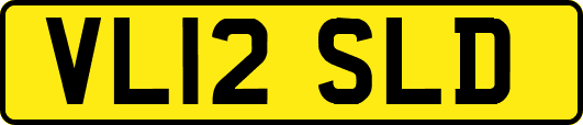 VL12SLD