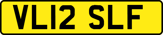 VL12SLF