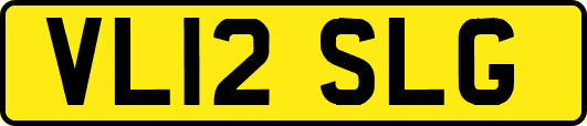 VL12SLG