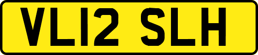VL12SLH