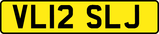 VL12SLJ