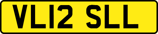 VL12SLL
