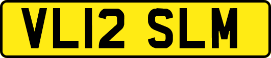 VL12SLM