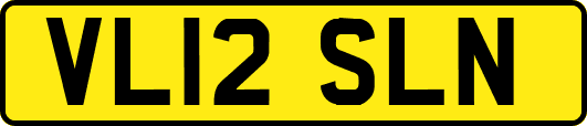 VL12SLN