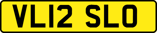 VL12SLO