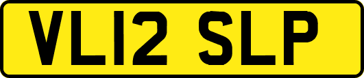 VL12SLP