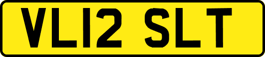 VL12SLT