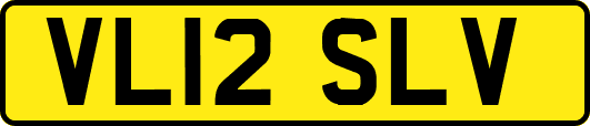 VL12SLV