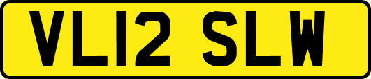 VL12SLW