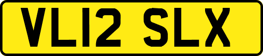 VL12SLX