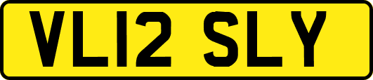 VL12SLY