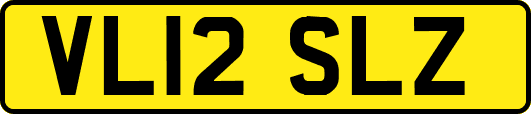 VL12SLZ