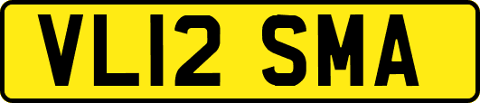 VL12SMA