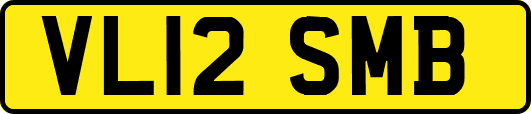 VL12SMB