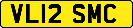 VL12SMC