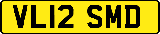 VL12SMD