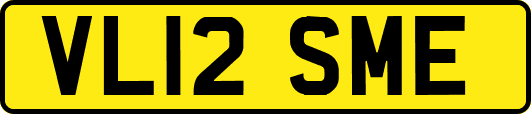 VL12SME