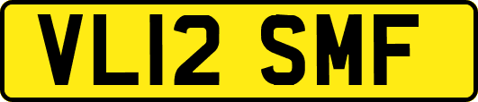 VL12SMF