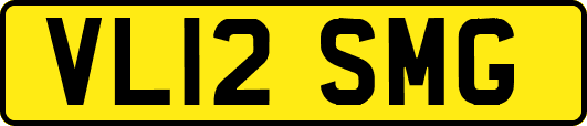 VL12SMG