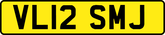 VL12SMJ