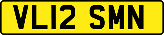 VL12SMN