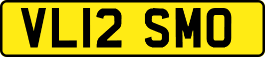VL12SMO