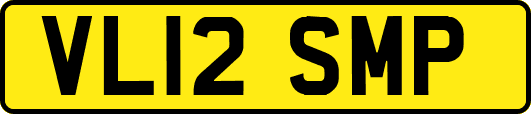 VL12SMP