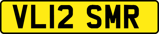 VL12SMR