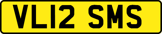 VL12SMS