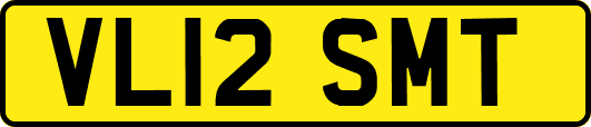 VL12SMT