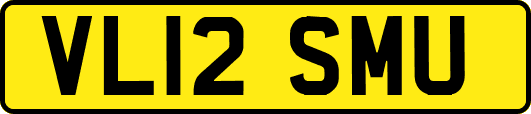 VL12SMU