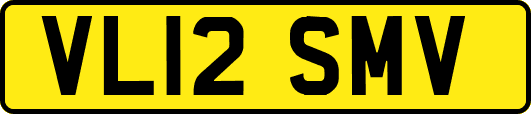 VL12SMV