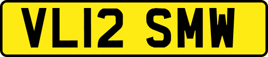 VL12SMW