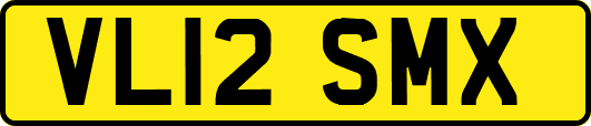 VL12SMX