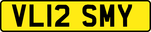 VL12SMY