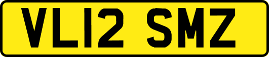 VL12SMZ