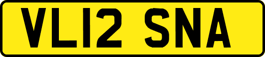 VL12SNA