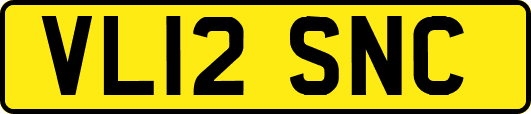 VL12SNC