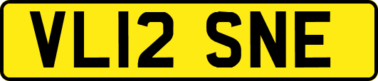 VL12SNE